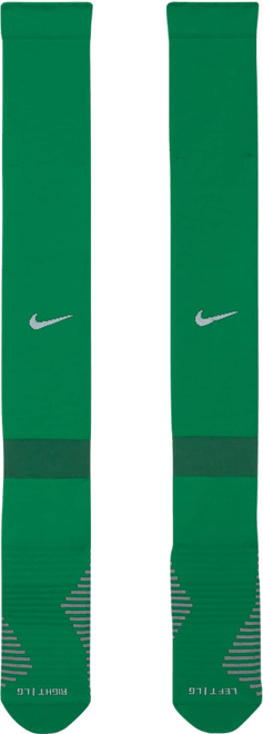 Nike Strike Knee-High Soccer Socks