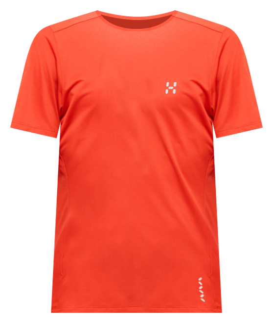 L.I.M Tech T-Shirt