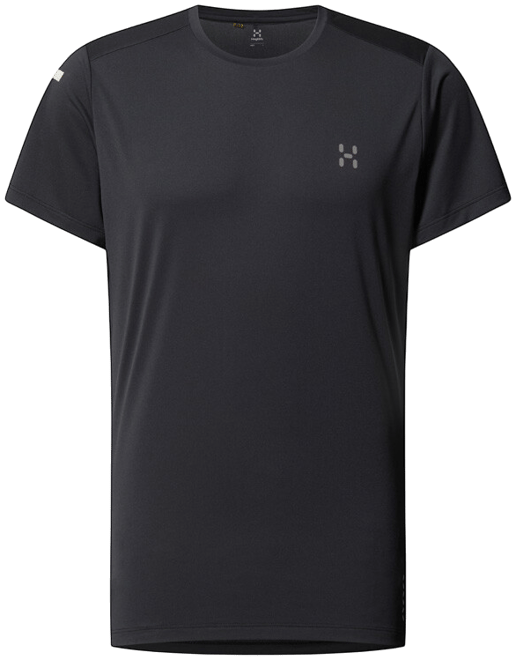 L.I.M Tech T-Shirt