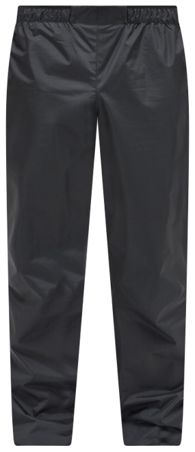 L.I.M Airak 2.5L Pants
