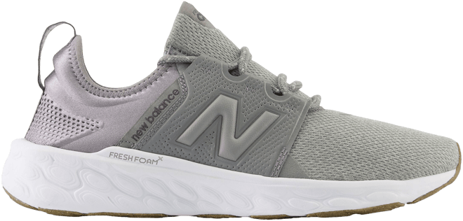 Fresh Foam X Cruz v3 - New Balance