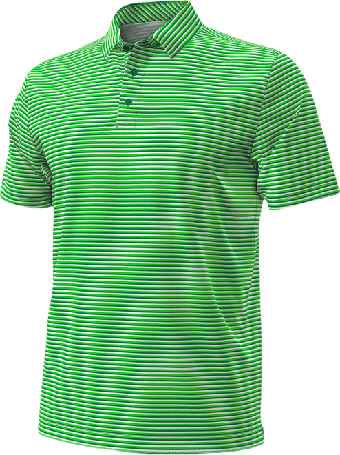 FootJoy Zephyr Windshirt Golf Pullover Charcoal - Carl's Golfland