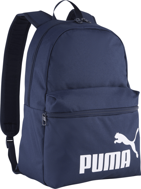 PUMA Phase Backpack