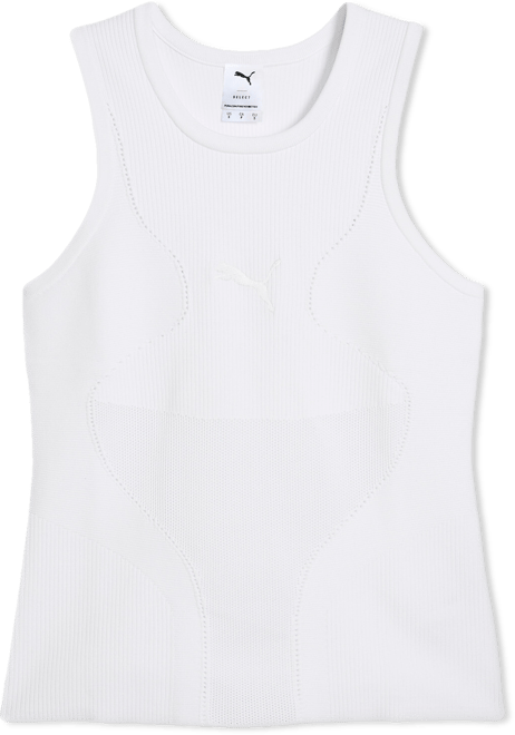 PUMA Mostroverse Tank Top