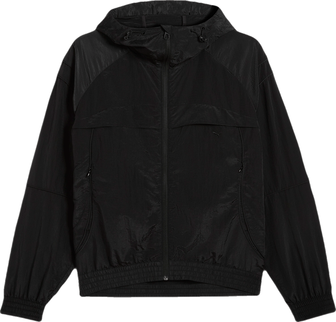 PUMA Mostroverse Ripstop Jacket