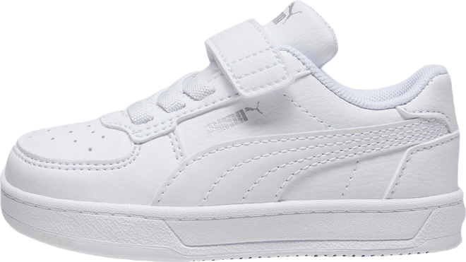 PUMA Caven 2.0 Toddlers' Easy On Sneakers