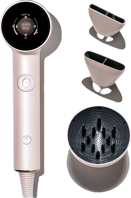 Sisley Paris Sisley-Paris Hair Rituel Restructuring Conditioner