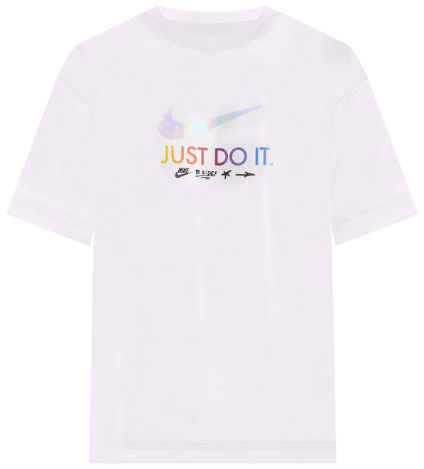 Nike Cortez TXT