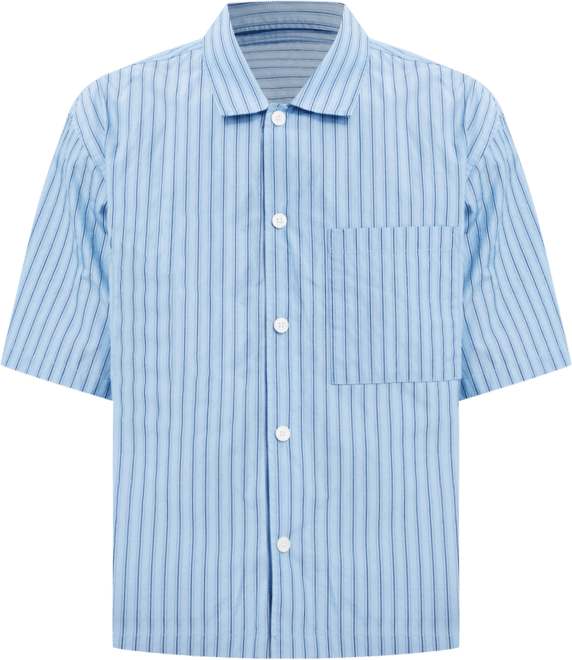 Men's Ventura Short Sleeve Shirt