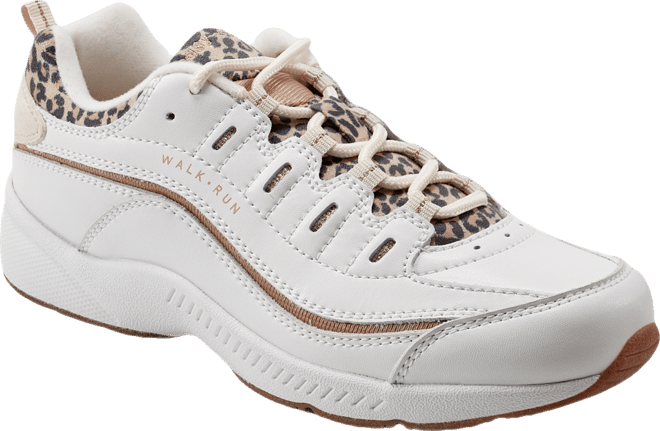 Women's Romy Lightweight Easy-On Walking Shoes