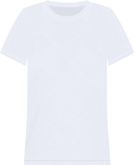 Women's Ribbed T-Shirt, Created for Macy's