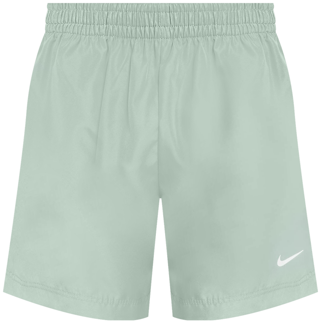 Nike Multi Pantalón corto de entrenamiento Dri-FIT - Niño/a