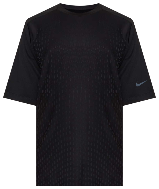 Nike Multi Kortärmad tröja Dri-FIT ADV för ungdom