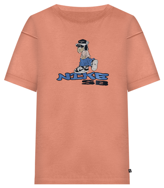 Nike SB Max90 Skate T-Shirt