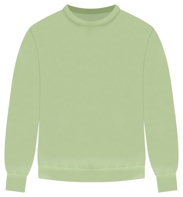 Nike 24.7 ImpossiblySoft Playera de cuello redondo Dri-FIT para hombre