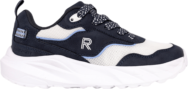 Little and Big Boys Jasper Athletic Sneaker