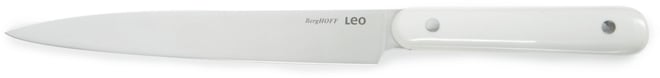 Leo Glints 8" Carving Knife