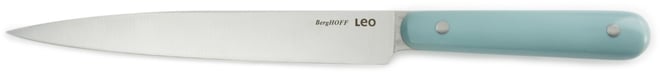 Leo Glints 8" Carving Knife