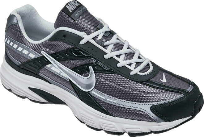 Men's Initiator Running Sneakers from Finish Line