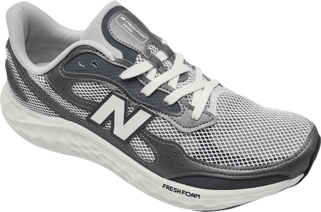 Men's Fresh Foam Arishi v4 Running Sneakers from Finish Line