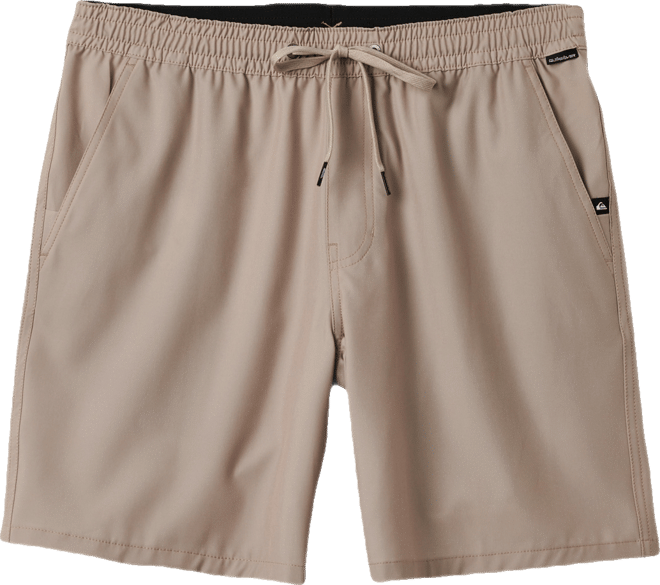 Men's Taxer Amphibian 18 Hybrid Shorts
