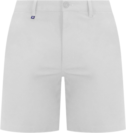 Men's Golf 4-Way Stretch Tech Shorts