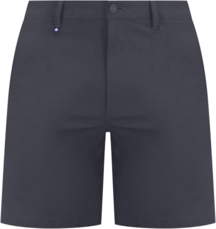 Men's Golf 4-Way Stretch Tech Shorts