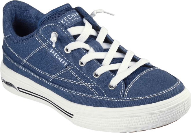 Women's  Street Arch Fit Arcade