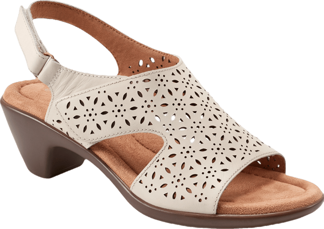 Women's Calix Slingback Sandals