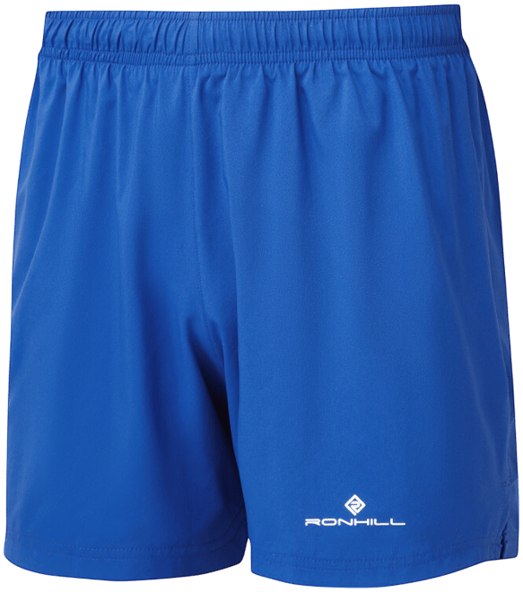 Core 5 Shorts"