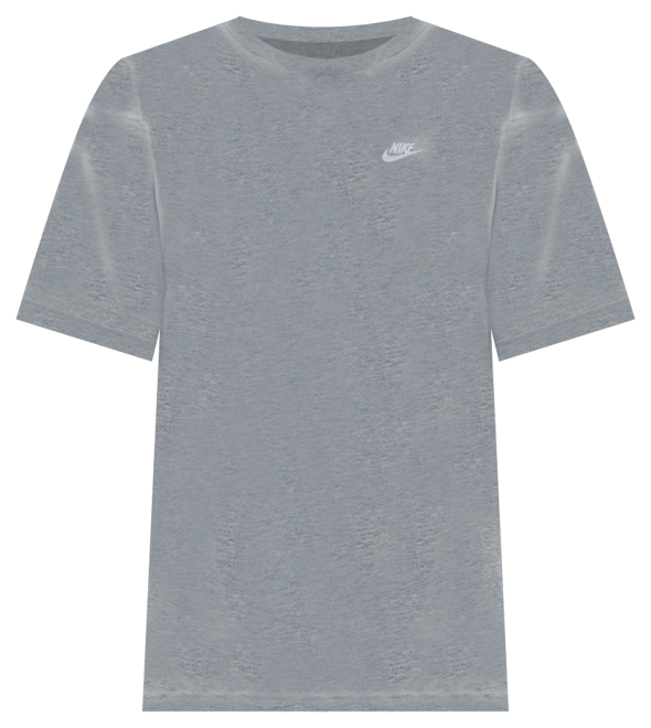 Nike Sportswear Club Men's T-Shirt