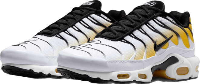 Nike Air Max Plus Buty męskie