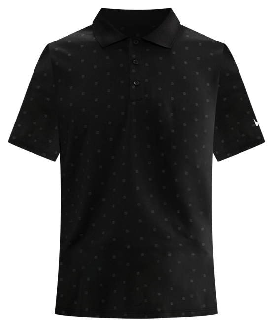 Nike Tour Men's Dri-FIT Golf Polo