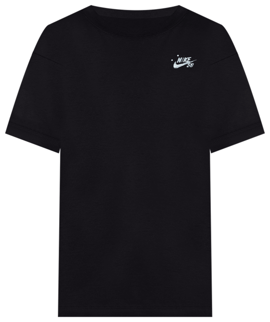 Nike SB Max90 Skate T-Shirt