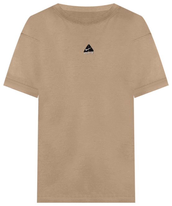Nike ACG Men's T-Shirt