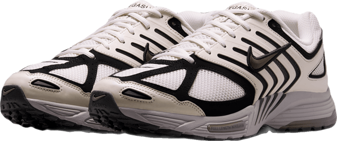 Nike Air Pegasus 2005 Men's Shoes