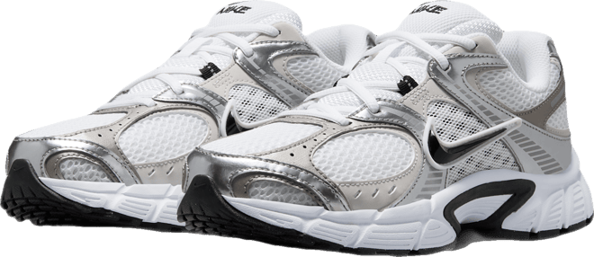 Nike V5 RNR Women's Shoes