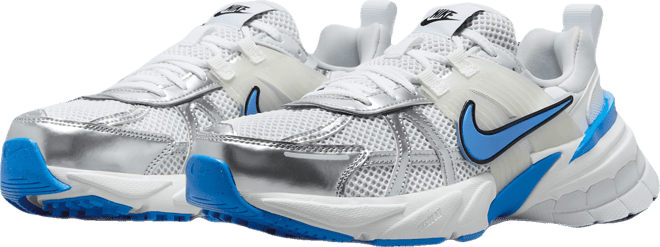 Nike V2K Run Women's Shoes