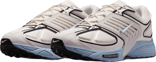 Nike Air Pegasus Wave Schuh (Herren)