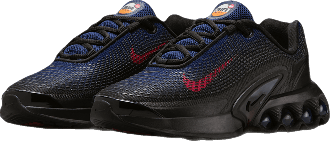 Nike Air Max Dn Schuh (ältere Kinder)