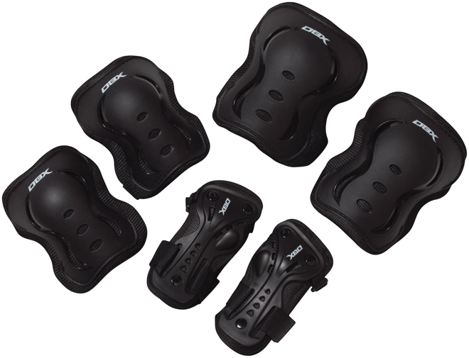 best balaclava for motorcycle helmet Motorcycle Helmet Balaclava  2 Pack