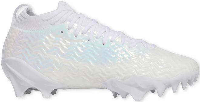Under Armour Spotlight Pro MC Football Cleats | Dick's Sporting Goods