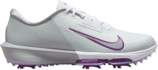 NIKE - NIKE AIR ZOOM INFINITY TOUR NEXT ゴルフ23cm NIKE Air Zoom Infinity Tour Next 2 Golf Shoes | TGW.com