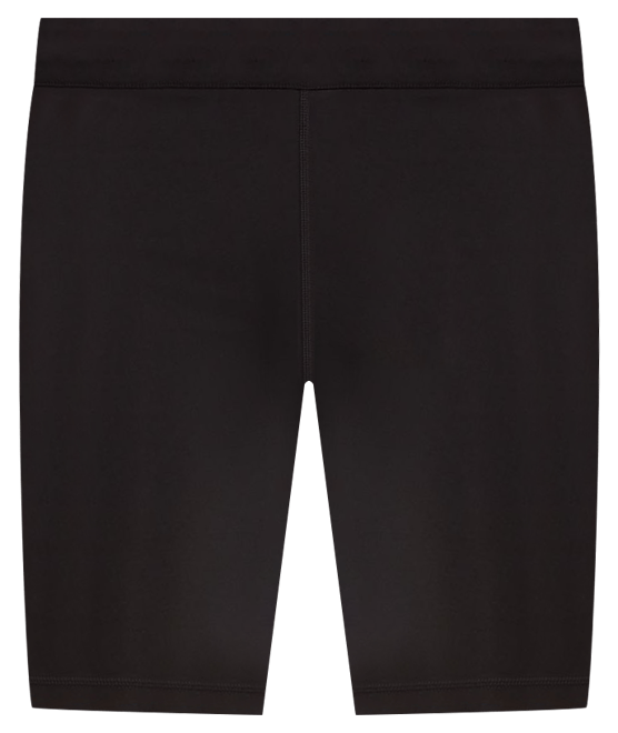 DSG Men's Run Half Tight