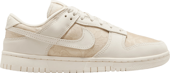 靴 Nike Women's Dunk Low 26cm Nike Dunk Low Women's Shoes. Nike.com