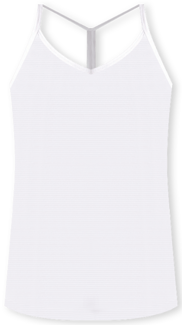 CALIA Women's Renew Strappy Tank