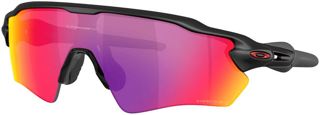 Oakley Radar® EV S Path Sunglasses