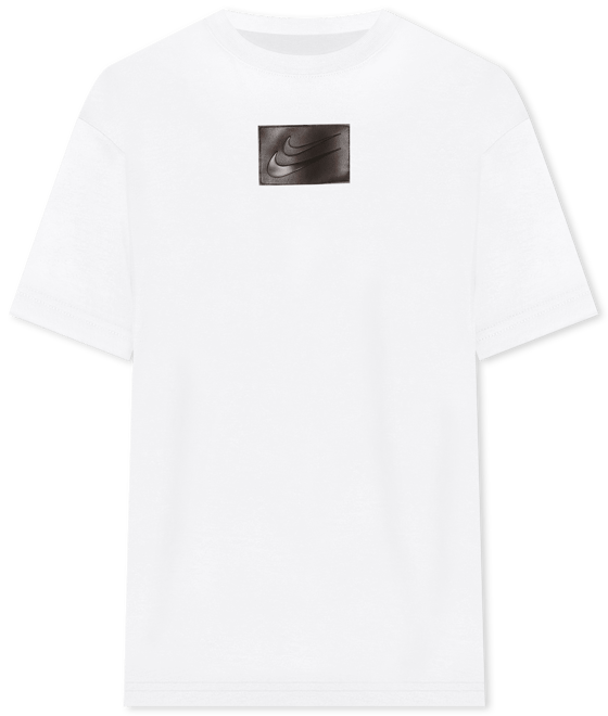 KD เสื้อยืดผู้ชาย Max90