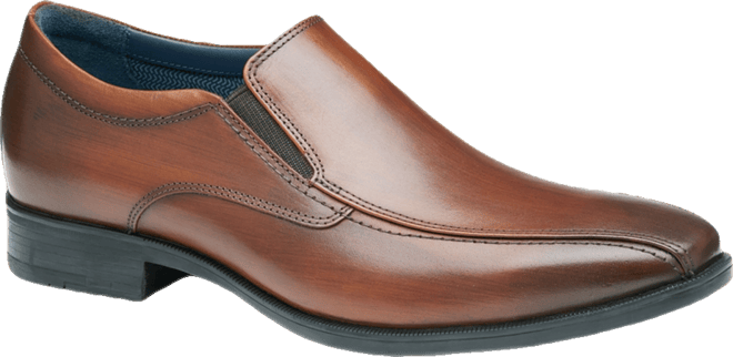 Men's Gibbons Run-Off Shoe