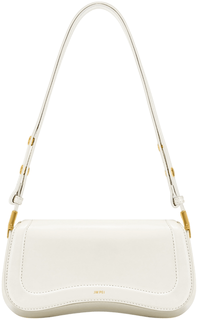 Joy Mini Shoulder Bag